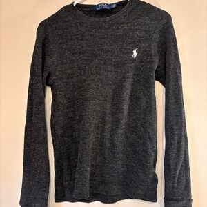 Men's Polo Ralph Lauren Pullover